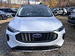 2024 Ford Escape AWD SUV for sale #FS961 - photo 3