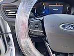 2024 Ford Escape AWD SUV for sale #FS961 - photo 22
