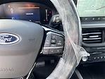 2024 Ford Escape AWD SUV for sale #FS961 - photo 23