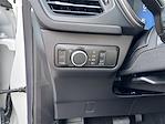 2024 Ford Escape AWD SUV for sale #FS961 - photo 24