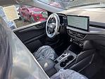 2024 Ford Escape AWD SUV for sale #FS961 - photo 29