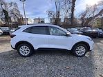 2024 Ford Escape AWD SUV for sale #FS961 - photo 4