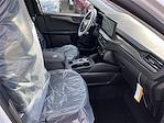 2024 Ford Escape AWD SUV for sale #FS961 - photo 30