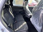 2024 Ford Escape AWD SUV for sale #FS961 - photo 32