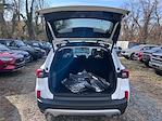2024 Ford Escape AWD SUV for sale #FS961 - photo 34