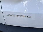 2024 Ford Escape AWD SUV for sale #FS961 - photo 36