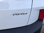 2024 Ford Escape AWD SUV for sale #FS961 - photo 37