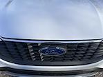 2024 Ford Escape AWD SUV for sale #FS961 - photo 38
