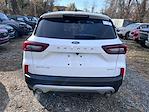 2024 Ford Escape AWD SUV for sale #FS961 - photo 5