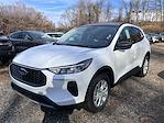 2024 Ford Escape AWD SUV for sale #FS961 - photo 7
