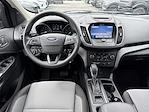 Used 2018 Ford Escape SE 4x4 SUV for sale #FS961A - photo 11