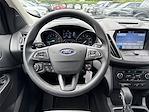 Used 2018 Ford Escape SE 4x4 SUV for sale #FS961A - photo 12