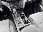 Used 2018 Ford Escape SE 4x4 SUV for sale #FS961A - photo 14