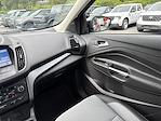 Used 2018 Ford Escape SE 4x4 SUV for sale #FS961A - photo 15