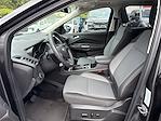 Used 2018 Ford Escape SE 4x4 SUV for sale #FS961A - photo 17