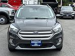 Used 2018 Ford Escape SE 4x4 SUV for sale #FS961A - photo 4