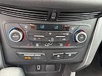 Used 2018 Ford Escape SE 4x4 SUV for sale #FS961A - photo 20
