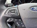 Used 2018 Ford Escape SE 4x4 SUV for sale #FS961A - photo 21