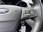 Used 2018 Ford Escape SE 4x4 SUV for sale #FS961A - photo 22