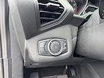 Used 2018 Ford Escape SE 4x4 SUV for sale #FS961A - photo 23