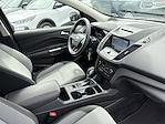 Used 2018 Ford Escape SE 4x4 SUV for sale #FS961A - photo 26