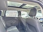 Used 2018 Ford Escape SE 4x4 SUV for sale #FS961A - photo 29