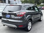Used 2018 Ford Escape SE 4x4 SUV for sale #FS961A - photo 2