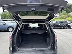 Used 2018 Ford Escape SE 4x4 SUV for sale #FS961A - photo 32