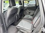 Used 2018 Ford Escape SE 4x4 SUV for sale #FS961A - photo 33