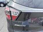 Used 2018 Ford Escape SE 4x4 SUV for sale #FS961A - photo 35
