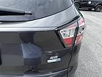 Used 2018 Ford Escape SE 4x4 SUV for sale #FS961A - photo 36