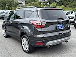 Used 2018 Ford Escape SE 4x4 SUV for sale #FS961A - photo 5