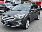 Used 2018 Ford Escape SE 4x4 SUV for sale #FS961A - photo 6