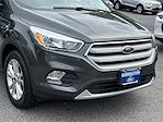 Used 2018 Ford Escape SE 4x4 SUV for sale #FS961A - photo 7