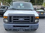 2013 Ford E-150 RWD Upfitted Cargo Van for sale #FS984A - photo 2