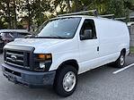 2013 Ford E-150 RWD Upfitted Cargo Van for sale #FS984A - photo 3