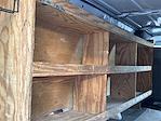 2013 Ford E-150 RWD Upfitted Cargo Van for sale #FS984A - photo 4