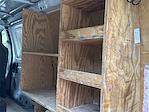 2013 Ford E-150 RWD Upfitted Cargo Van for sale #FS984A - photo 5