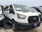 New 2025 Ford Transit 350 XL Passenger Van for sale #FSCR13125 - photo 1