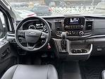 New 2025 Ford Transit 350 XL Passenger Van for sale #FSCR13125 - photo 10