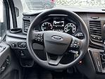 New 2025 Ford Transit 350 XL Passenger Van for sale #FSCR13125 - photo 11