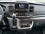 New 2025 Ford Transit 350 XL Passenger Van for sale #FSCR13125 - photo 12