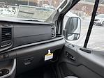 New 2025 Ford Transit 350 XL Passenger Van for sale #FSCR13125 - photo 13