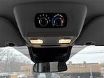 New 2025 Ford Transit 350 XL Passenger Van for sale #FSCR13125 - photo 14