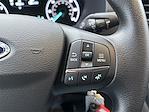 New 2025 Ford Transit 350 XL Passenger Van for sale #FSCR13125 - photo 18