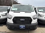 New 2025 Ford Transit 350 XL Passenger Van for sale #FSCR13125 - photo 3