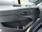 New 2025 Ford Transit 350 XL Passenger Van for sale #FSCR13125 - photo 20