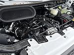 New 2025 Ford Transit 350 XL Passenger Van for sale #FSCR13125 - photo 21