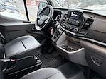 New 2025 Ford Transit 350 XL Passenger Van for sale #FSCR13125 - photo 22