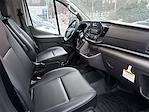 New 2025 Ford Transit 350 XL Passenger Van for sale #FSCR13125 - photo 23